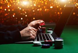 Как войти на сайт Casino Olimp