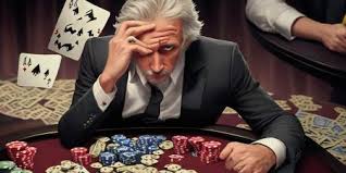 Официальный сайт Goldfishka Casino