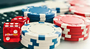 Как войти на сайт Goldfishka Casino
